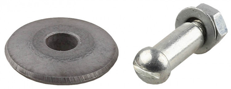 Режущий элемент STAYER 3320-22-4