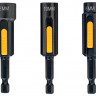 Набор головок торцевых магнитных EXTREME IMPACT DeWALT DT7460