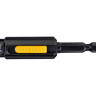 Набор головок торцевых магнитных EXTREME IMPACT DeWALT DT7460