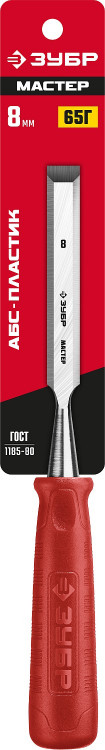 Стамеска ЗУБР 18094-08_z01
