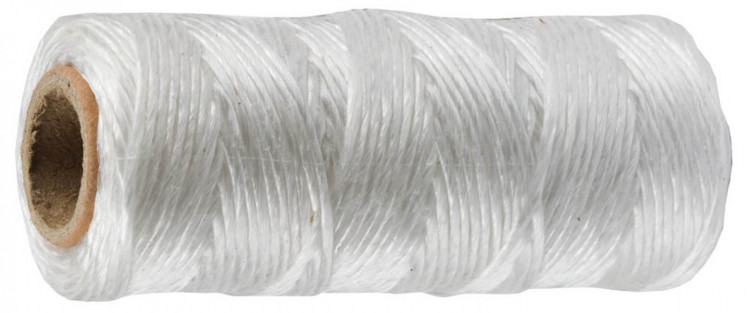 Шпагат полипропиленовый STAYER 50071-060