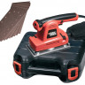 Виброшлифмашина BLACK&DECKER KA274EKA