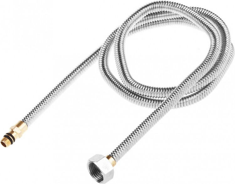 Сильфонная подводка ЗУБР 51012-120