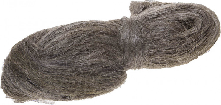 Лен сантехнический ЗУБР 4-51991-050