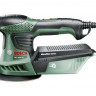 Эксцентриковая шлифмашина BOSCH PEX 300 AE