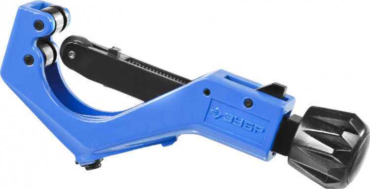 Труборез для труб из цветных металлов ЗУБР 23710-50