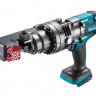 Аккумуляторный резчик арматуры MAKITA DSC163ZK
