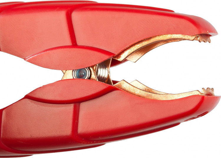 Зарядное устройство ЗУБР 59303