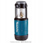 Аккумуляторный фонарь MAKITA DEAML102