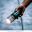 Аккумуляторный фонарь MAKITA DEAML102