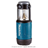 Аккумуляторный фонарь MAKITA DEAML102