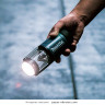 Аккумуляторный фонарь MAKITA DEAML102