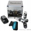 Аккумуляторный шуруповерт MAKITA DF030DWX01