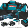 Набор инструментов MAKITA LXT Set 4