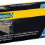 Скобы RAPID 11897602