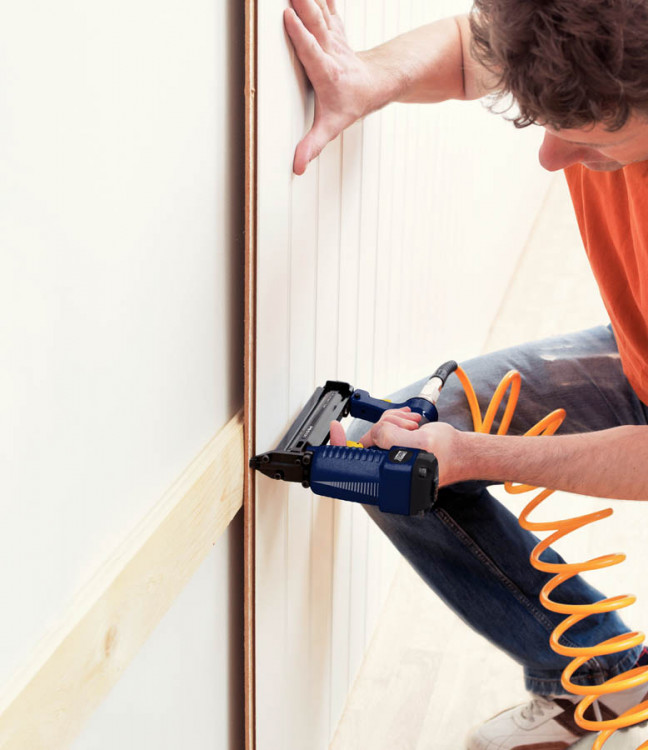 Скобы RAPID 11897602