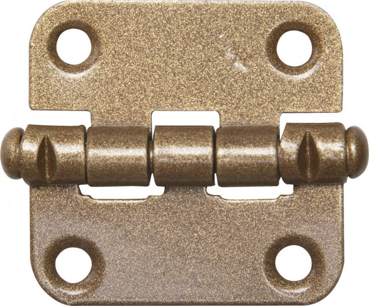 Накладная петля 37625-40