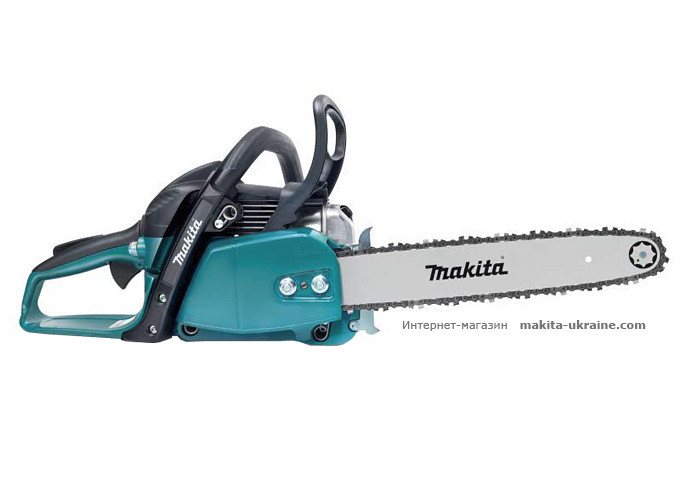 Бензопила MAKITA EA3502S40B