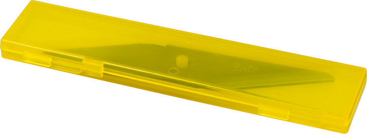 Сменное лезвие OLFA OL-CKB-1