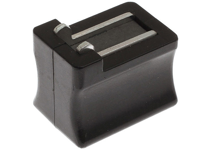 Магнитный держатель для 2012NB MAKITA 762014-4