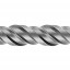 Бур по бетону SDS Plus STAYER 2930-600-18_z01