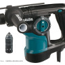 Перфоратор MAKITA HR2810T