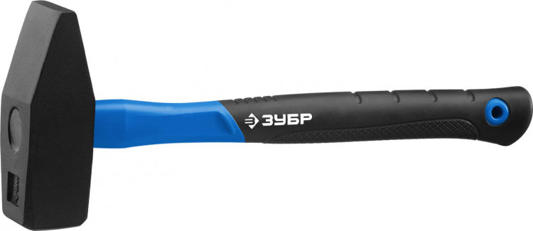 Молоток слесарный ЗУБР 20020-20_z01