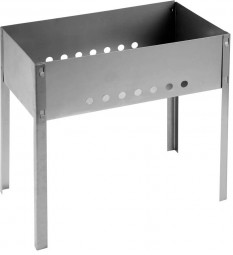 Мангал GRINDA 427781