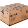 Газонокосилка бензиновая HUTER GLM-6.0 ST