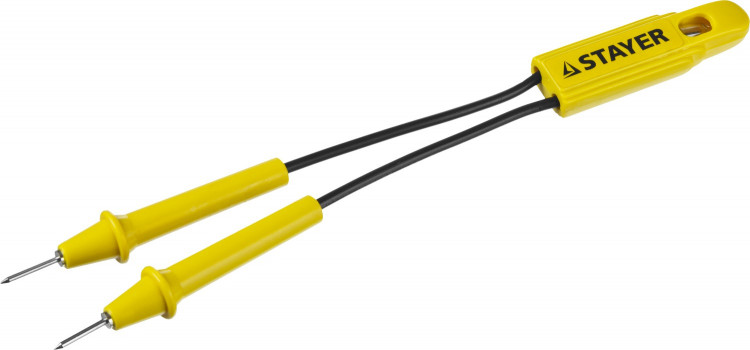 Пробник STAYER 2575-17