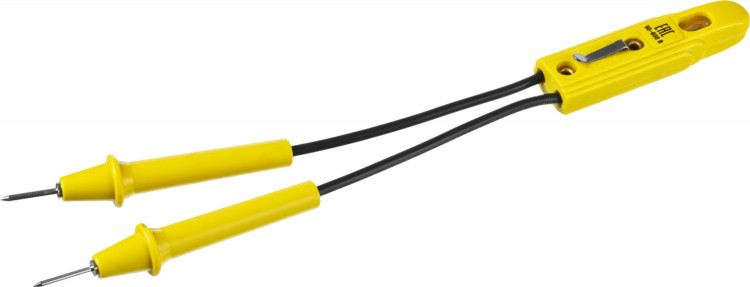 Пробник STAYER 2575-17