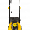 Газонокосилка электрическая Huter ELM-1300/33