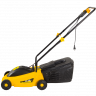 Газонокосилка электрическая Huter ELM-1300/33