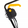 Газонокосилка электрическая Huter ELM-1300/33