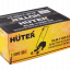 Газонокосилка электрическая Huter ELM-1300/33