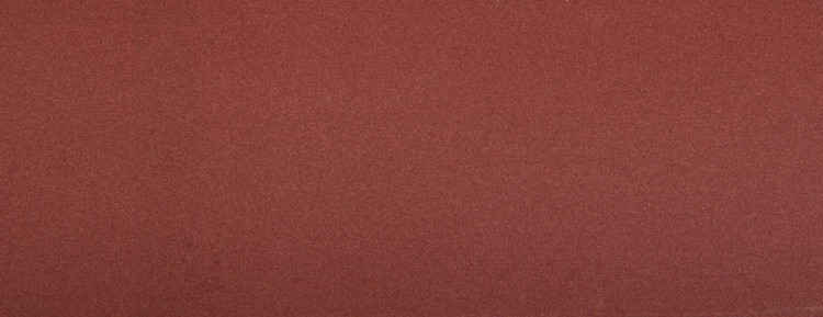 Лист шлифовальный без отверстий для ПШМ на зажимах 115 х 280 мм, 35593-320