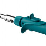 Газовый паяльник Kraftool 55503-H10, 55503-H10