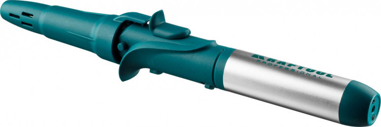 Газовый паяльник Kraftool 55503-H10, 55503-H10