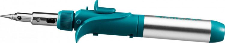 Газовый паяльник Kraftool 55503-H10, 55503-H10