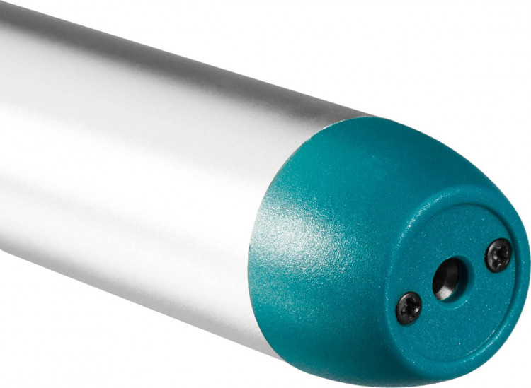 Газовый паяльник Kraftool 55503-H10, 55503-H10