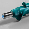 Газовый паяльник Kraftool 55503-H10, 55503-H10