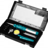 Газовый паяльник Kraftool 55503-H10, 55503-H10