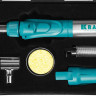 Газовый паяльник Kraftool 55503-H10, 55503-H10