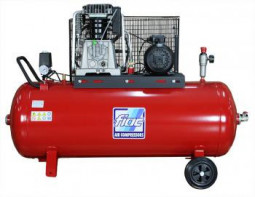 Компрессор поршневой FIAC AB 200-515
