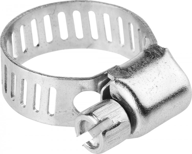 Хомут металлический STAYER 3780-11-20_z01