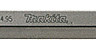 Пикообразное зубило MAKITA D-17631