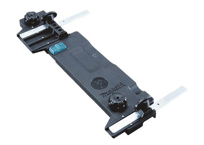 Переходник для направляющей шины MAKITA 195839-5