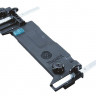 Переходник для направляющей шины MAKITA 195839-5