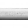 Рожковый ключ KRAFTOOL 27033-30-32