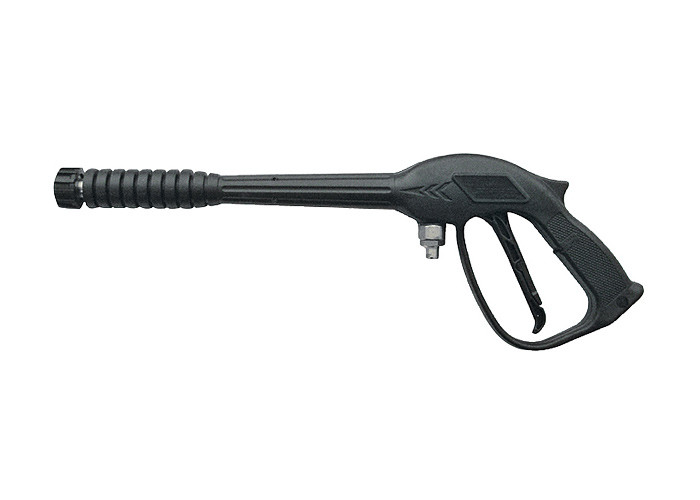 Пистолет для моек высокого давления MAKITA 41154